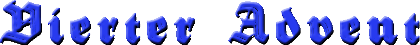 Schrift