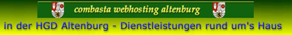 combasta in der hgda